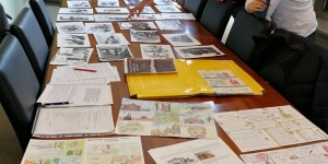 Wszystkim laureatom serdecznie gratulujemy i zapraszamy na obchody 100-lecia nazwy Legionowo w celu odebrania nagród. Wszystkim laureatom serdecznie gratulujemy i zapraszamy na obchody 100-lecia nazwy Legionowo w celu odebrania nagród.