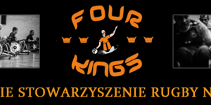 Klub Four Kings/Fot. Klub Four Kings