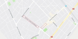 Mapa remont Mapa remont