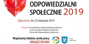 Onfografika dot. konkursu
