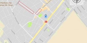 Czasowa Organizacja Ruchu Czasowa Organizacja Ruchu