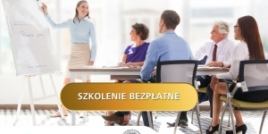 Bezpłatne szkolenie w Otrębusach dla organizacji pozarządowych Bezpłatne szkolenie w Otrębusach dla organizacji pozarządowych