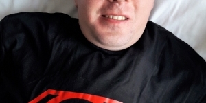 Wojtek Kowalczyk Wojtek Kowalczyk