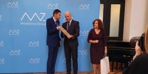 Nagrodzeni