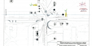 Schemat wprowadzanych zmian - 3