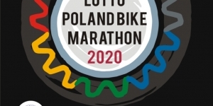 Plakat Poland Bike Plakat Poland Bike