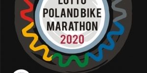 Plakat Poland Bike