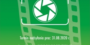 Plakat do konkursu fotograficznego - Polska Smakuje Plakat do konkursu fotograficznego - Polska Smakuje