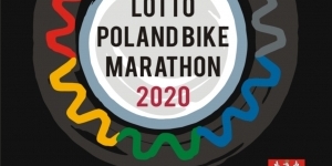 Plakat informujący o wydarzeniu