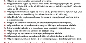 Grafika: wyhamuj w porę