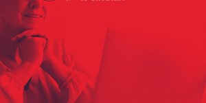 Ogólnopolski Kongres Rad Seniorów on-line