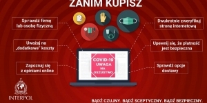 Na grafice - zasady co zrobić zanim się coś kupi Na grafice - zasady co zrobić zanim się coś kupi