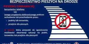 Grafika promująca wybrane zmiany w przepisach ruchu drogowego od 1.06.2021 r. Grafika promująca wybrane zmiany w przepisach ruchu drogowego od 1.06.2021 r.