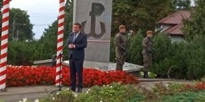 Pomnik Polski Walczącej