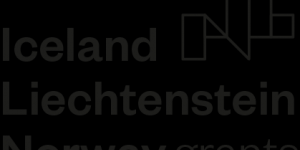 Iceland Norway Liechtenstein grants Iceland Norway Liechtenstein grants