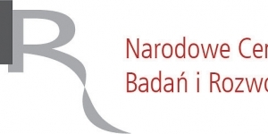 Logo ncbr Logo ncbr
