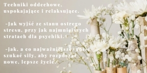 Treść informacji z grafiki w aktualności