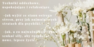 Treść informacji z grafiki w aktualności Treść informacji z grafiki w aktualności