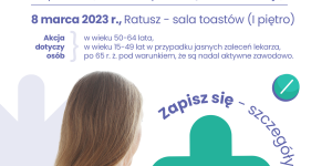 Program profilaktyki czerniaka i innych nowotworów skóry