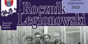 Rocznik Legionowski