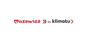 zdjęcie Mazowsze dla klimatu