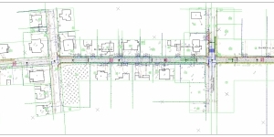 Plan zagospodarowania terenu ul. Lisa-Kuli|1530 KB Plan zagospodarowania terenu ul. Lisa-Kuli|1530 KB