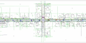 Plan zagospodarowania terenu ul. Langiewicza|2093 KB Plan zagospodarowania terenu ul. Langiewicza|2093 KB