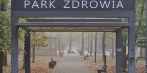 zdjęcie które zajęło ii-miejsce jacek nodzykowski brama wejscie do tajemniczego parku zdrowia zdjęcie które zajęło ii-miejsce jacek nodzykowski brama wejscie do tajemniczego parku zdrowia