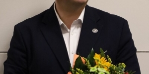 dr hab. Jacek Szczepański