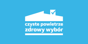 logo programu logo programu
