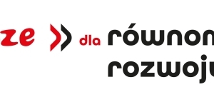 Zadanie pn. Przebudowa i remont dróg publicznych w Gminie Miejskiej Legionowo (ul. Wysockiego, ul. Kaszubska, ul. Narutowicza, ul. Szwajcarska, ul. Dwernickiego, ul. Wrzosowa, ul. Zaciszna) współfinansowano ze środków Województwa Mazowieckiego.