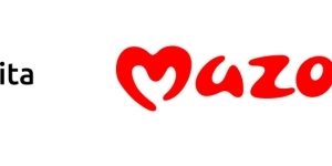 logotypy
