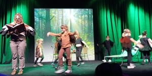 teatr traa-ch teatr traa-ch