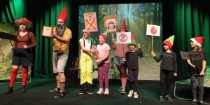 teatr traa-ch teatr traa-ch