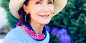 Barbara Retmaniak Barbara Retmaniak