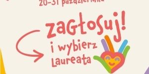 plakat plakat