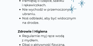 bezpieczne ferie bezpieczne ferie