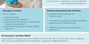 ulotka ulotka
