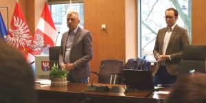 spotkanie konsultacyjne spotkanie konsultacyjne