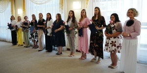 grupa nauczycieli grupa nauczycieli