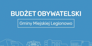 Grafika ozdobna