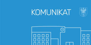 Komunikat