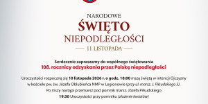 10 listopada 10 listopada