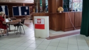 foto: legio24.pl