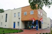 foto: legio24.pl