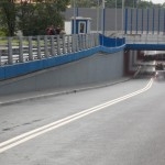 foto: legio24.pl