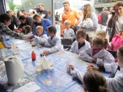 fot. EDUSCIENCE