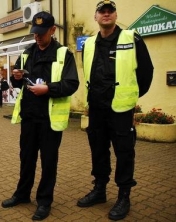 foto: gazetapowiatowa.pl