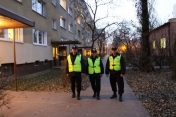 foto: legio24.pl