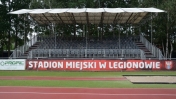foto: kslegionovia.pl